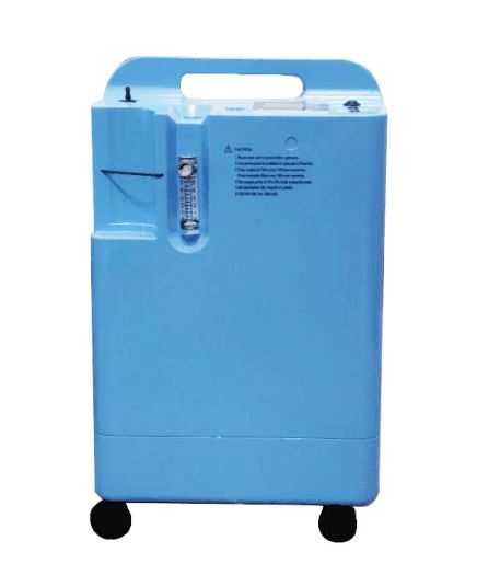 QQ 图片 20190313111630 QQ图片20190313111630