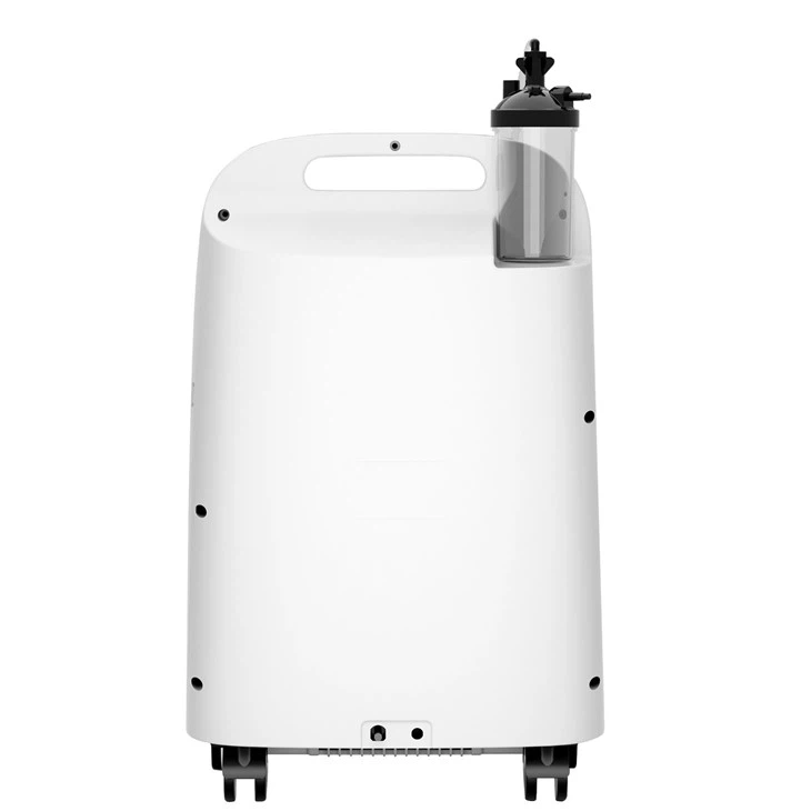Manufacturer Oxygenator Machine Oxygen At Home Machine Oxygen Maker Machine