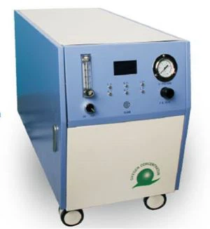 Medicinska 15LPM Kisik Usmjerivac