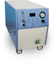 SERIJA JAY S VISOKIM TLAKOM