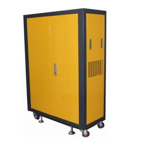 LONGFIAN stroj za kisik za opskrbu kisikom u hotelu na velikim visinama