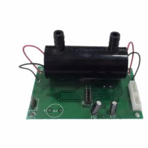 Medicinski osjetnik za kisik za model koncentratom kisika JAY-110