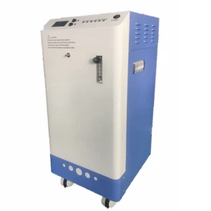 Stroj za dezinfekciju generatora ozona O3 na prodaju JAY-28G