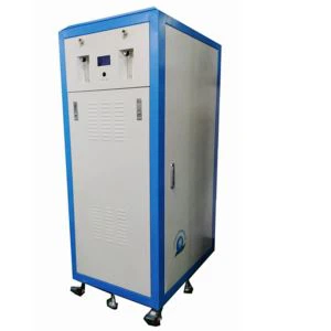 Oprema za vježbanje nadmorske visine 400 Lpm Hipoksični generator-oprema za teretanu