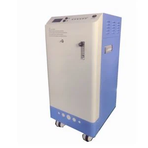 8-28g/h Ozonski generator Koristi se za pročišćavanje zraka i vode