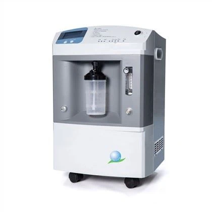 Koncentrator kisika 10 litara