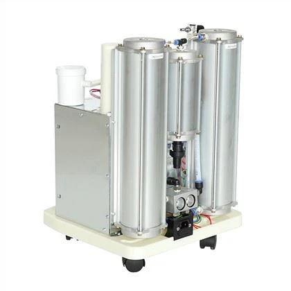 PSA 10L industrijski modul za kisik
