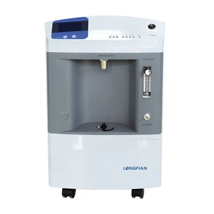 Hipoksični generator 100 litara